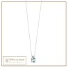 Aqua - GLQ 281 | Comete Gioielli